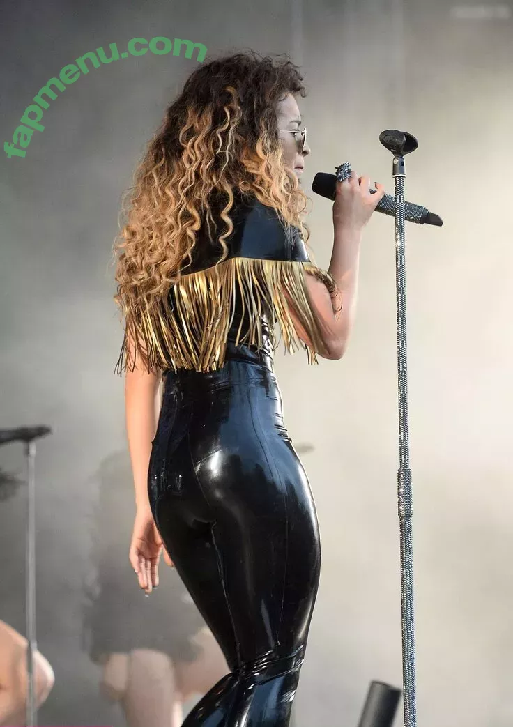 Ella Eyre nude photo #0211 (ellaeyre)