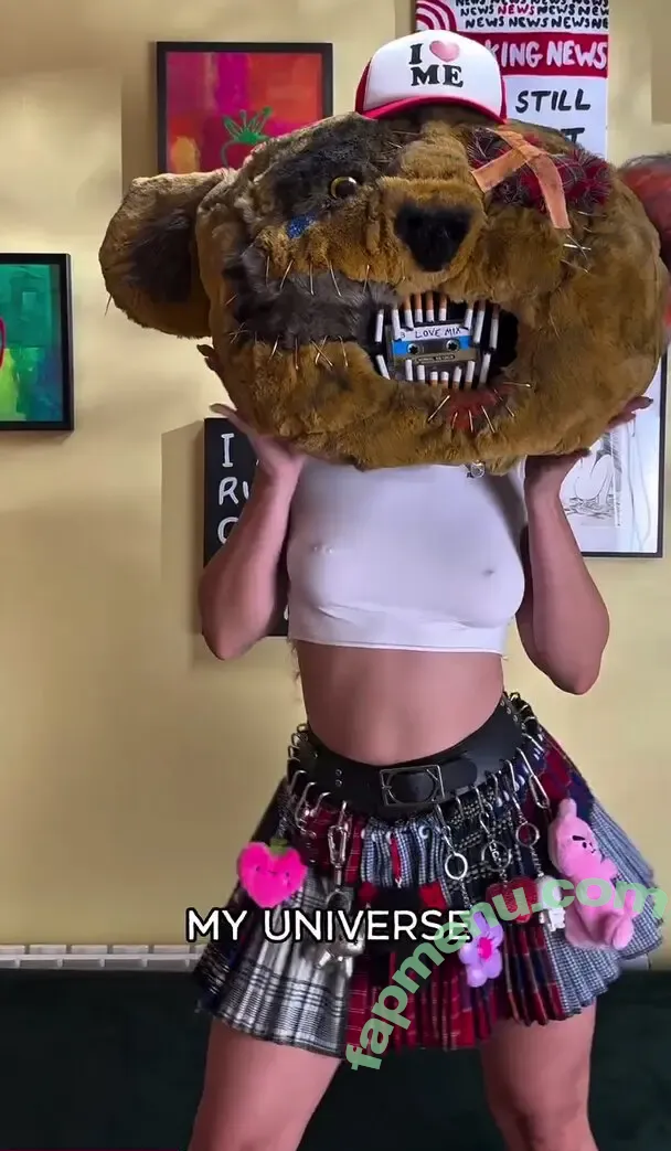 Ella Eyre nude photo #0289 (ellaeyre)
