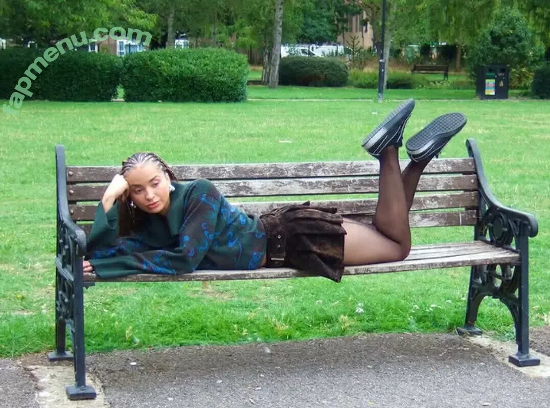 Ella Eyre nude photo #0330 (ellaeyre)