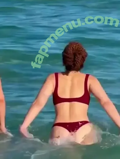 Ella Eyre nude photo #0335 (ellaeyre)