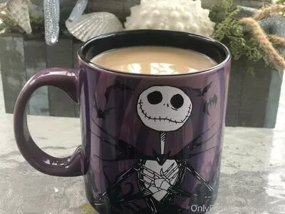 Ella_foxx / secret_girlfriend nude photo #0103