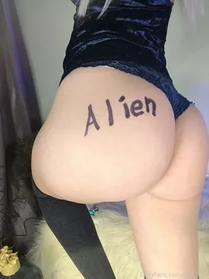 Ella_foxx / secret_girlfriend nude photo #0214