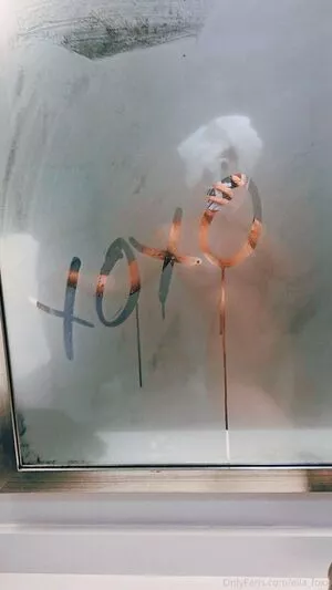 Ella_foxx / secret_girlfriend nude photo #0559