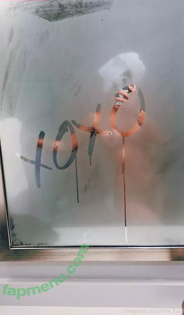 Ella_foxx nude photo #0559 (secret_girlfriend)