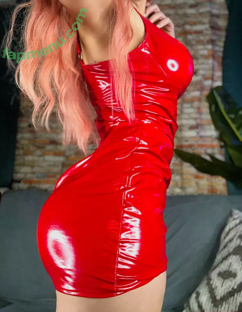 Ella_foxx nude photo #0756 (secret_girlfriend)