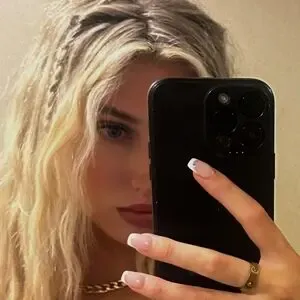 ellafredricksonn leaks