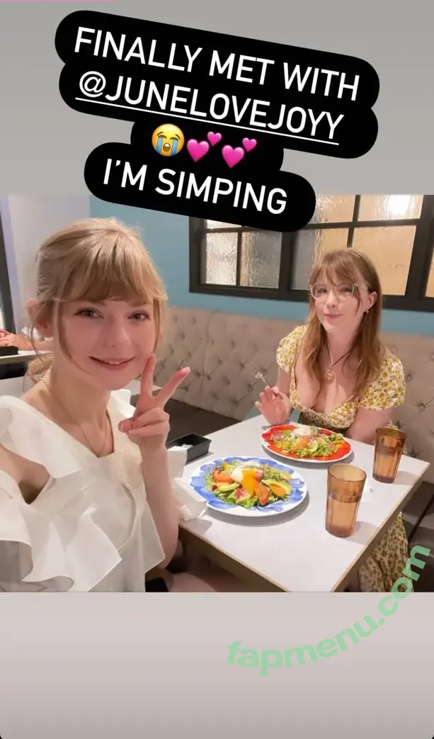 Ella Freya nude photo #0001 (ella.freya / ella_freya)