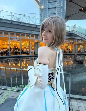 Ella Freya / ella.freya nude photo #0016