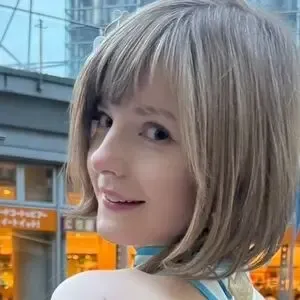 Ella Freya / ella.freya / ella_freya nude photo #0021