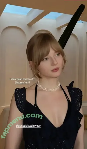 Ella Freya / ella.freya / ella_freya nude photo #0022