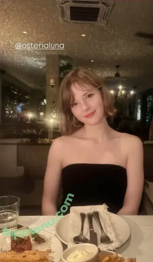 Ella Freya / ella.freya / ella_freya nude photo #0026