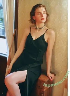 Ella Freya / ella.freya / ella_freya nude photo #0033