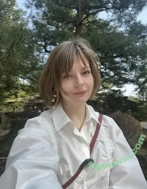 Ella Freya / Ella / ella.freya / ella_freya nude photo #0036