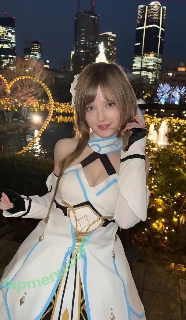 Ella Freya nude photo #0003 (ella.freya)