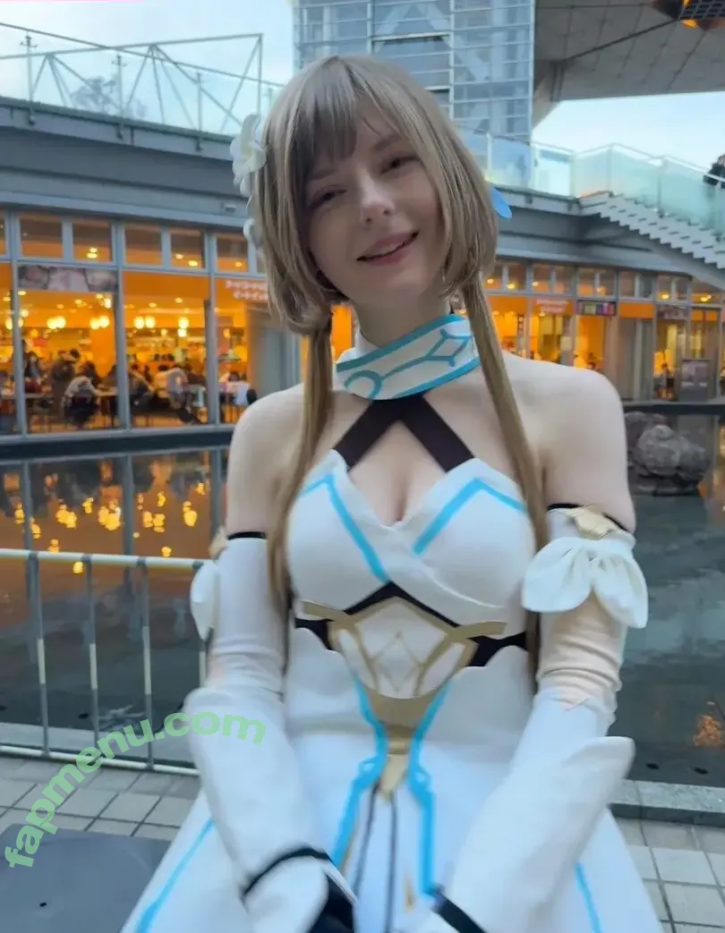 Ella Freya nude photo #0015 (ella.freya)