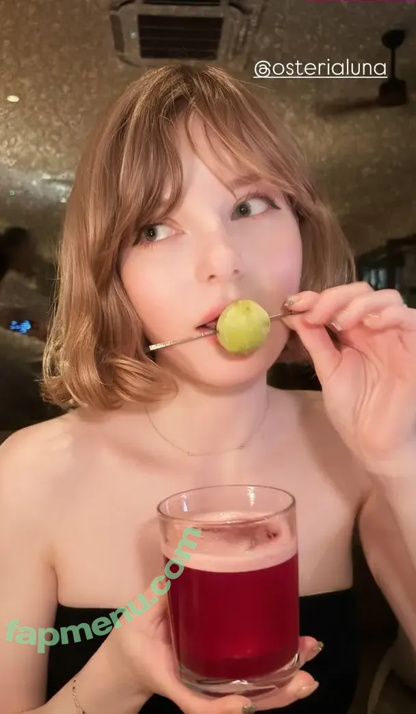 Ella Freya nude photo #0023 (Ella / ella.freya / ella_freya)