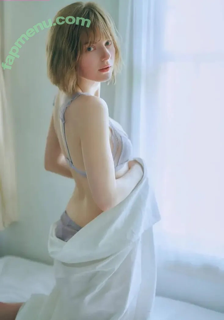 Ella Freya nude photo #0034 (Ella / ella.freya / ella_freya)