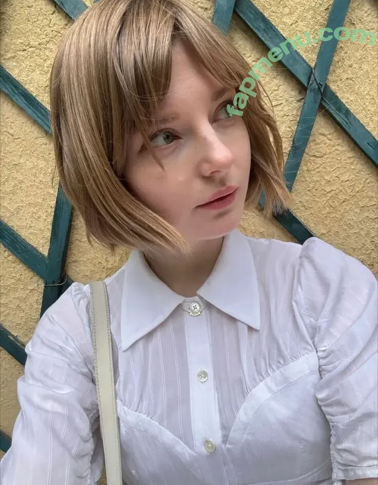 Ella Freya nude photo #0037 (Ella / ella.freya / ella_freya)