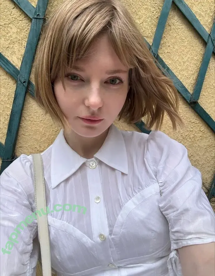 Ella Freya nude photo #0038 (Ella / ella.freya / ella_freya)