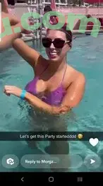 Ella Harris nude photo #0087 (Morgz Girlfriend / ella_harris / elllaharrris)