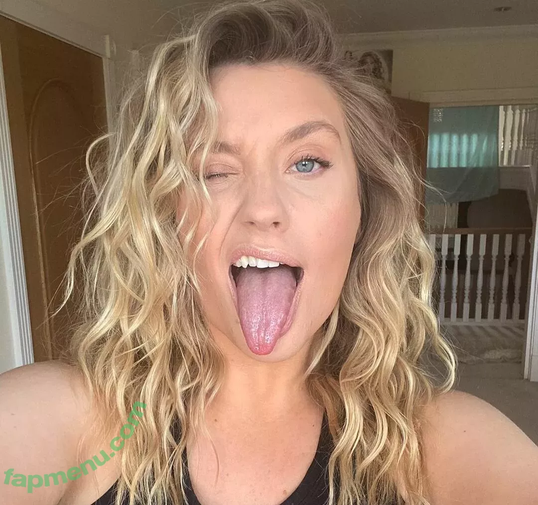 Ella Henderson nude photo #0012 (iamcraigprivate / official_ellahenderson)