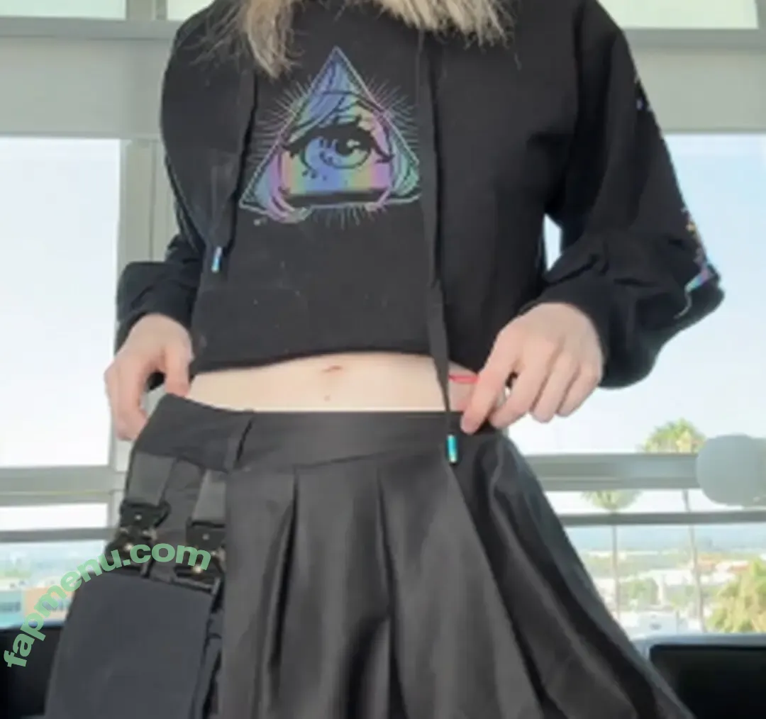 Ella Hollywood nude photo #0215 (Jean Hollywood / jeanhollywood / sodacattv / sodacatxxx)