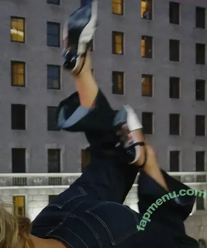 Ella Horan / ellhoran nude photo #0159