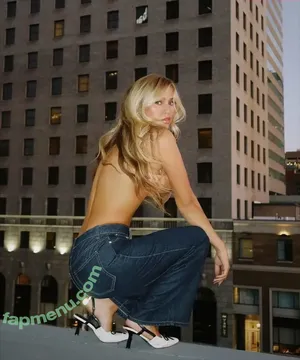 Ella Horan / ellhoran nude photo #0167