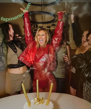 Ella Horan / ellhoran nude photo #0177