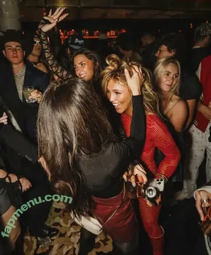 Ella Horan / ellhoran nude photo #0178