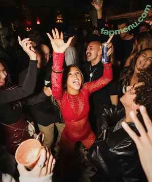 Ella Horan / ellhoran nude photo #0180