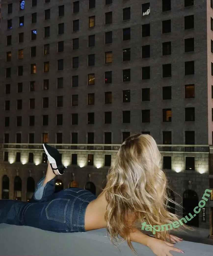 Ella Horan nude photo #0160 (ellhoran)