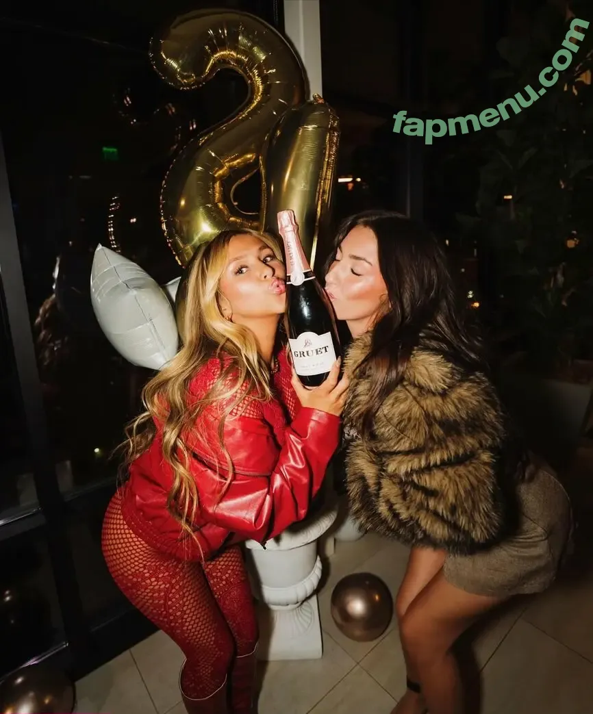 Ella Horan nude photo #0184 (ellhoran)