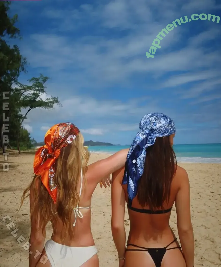 Ella Horan nude photo #0194 (ellhoran)