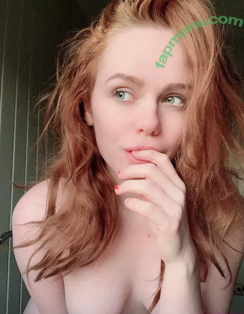 Ella Hughes nude photo #0174 (EllaHughesXXX / hughesthatgurl)