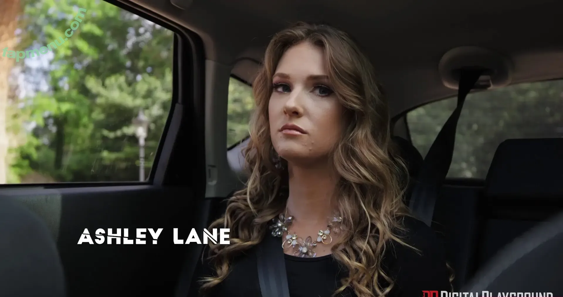 Ella Hughes nude photo #0901 (EllaHughesXXX / hughesthatgurl)