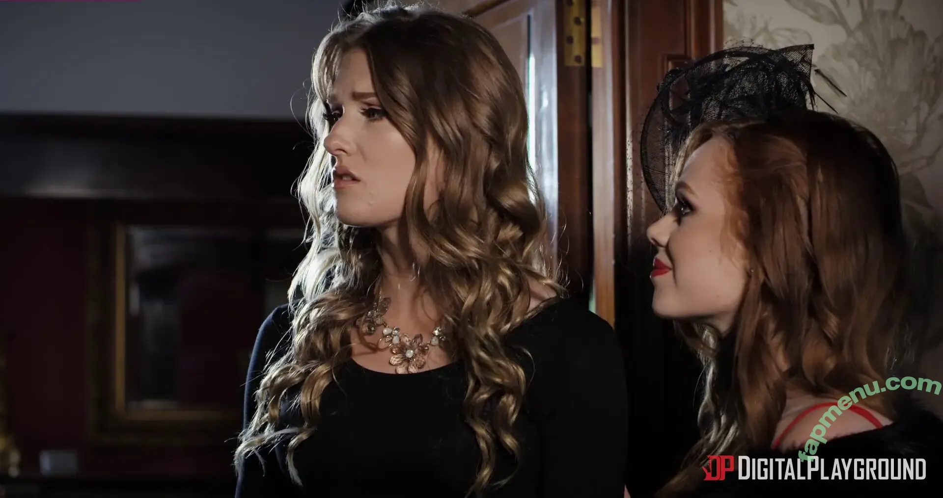 Ella Hughes nude photo #0902 (EllaHughesXXX / hughesthatgurl)