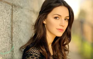 Ella Hunt / EllaHunt nude photo #0314