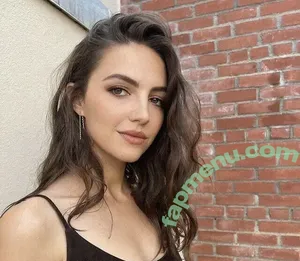 Ella Hunt / EllaHunt nude photo #0333