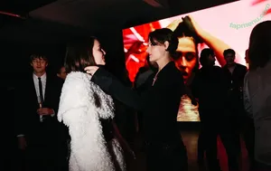 Ella Hunt / EllaHunt nude photo #0365