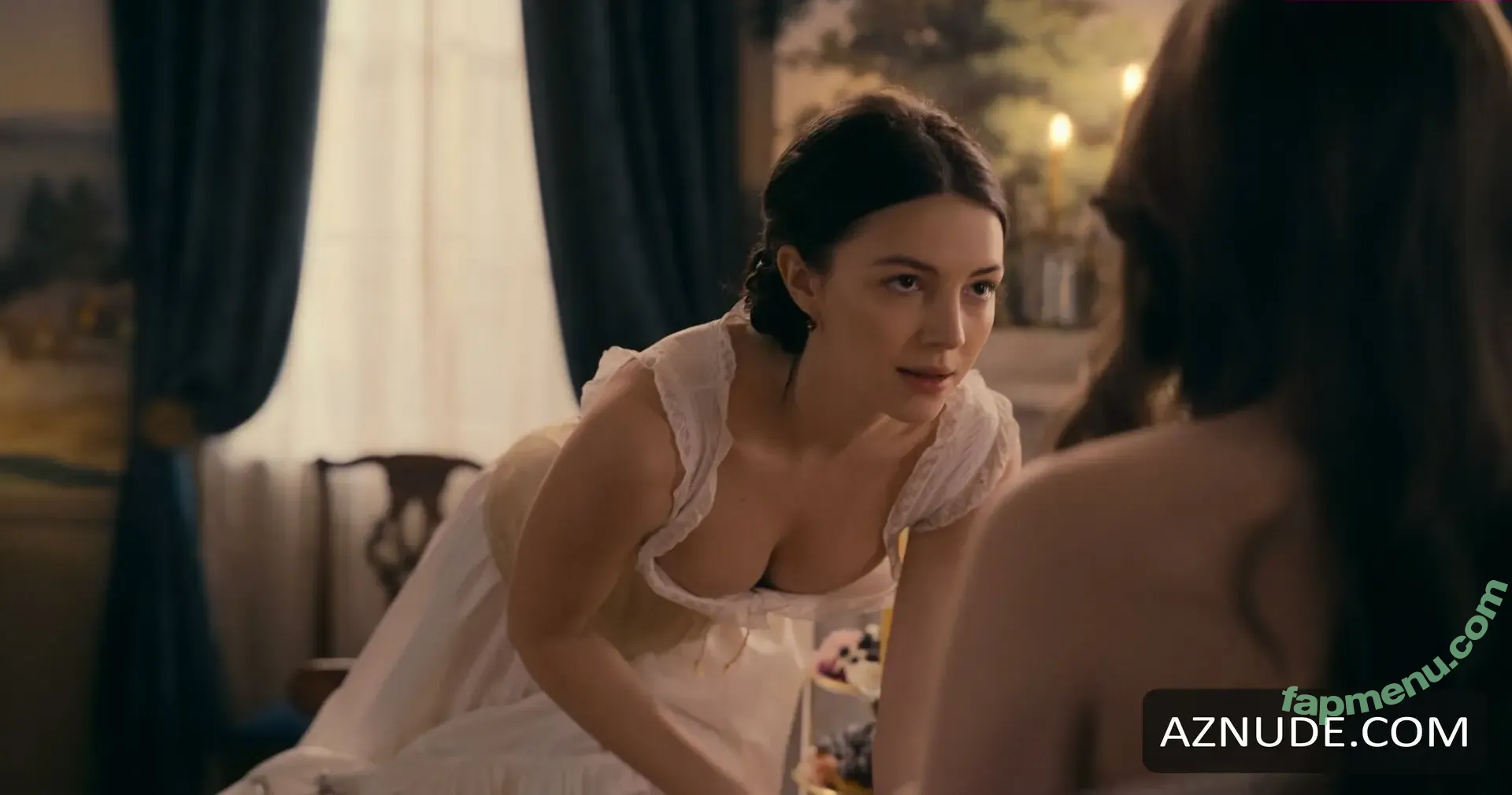 Ella Hunt nude photo #0298 (EllaHunt)