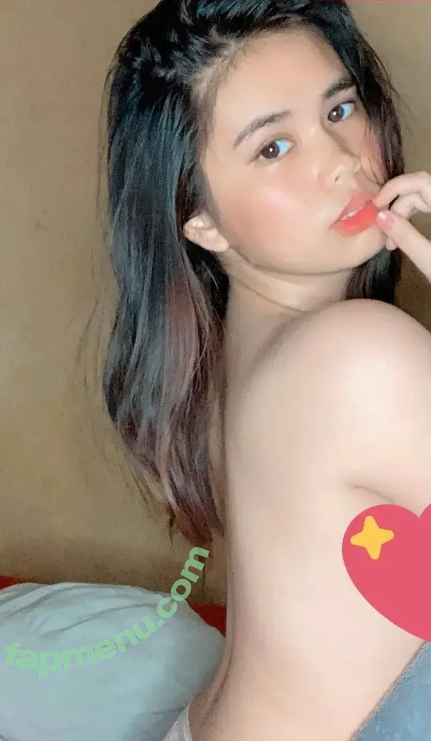 ella.joy nude photo #0003 (ella.joy)