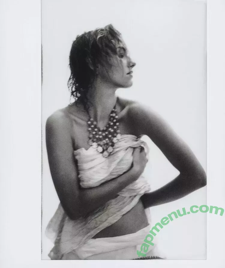 Ella Kernkamp nude photo #0040 (ellakernkamp)