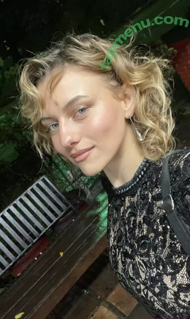 Ella Kernkamp nude photo #0043 (ellakernkamp)