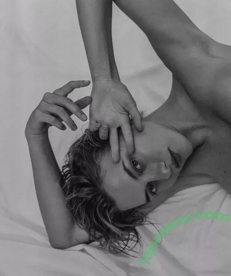 Ella Kernkamp nude photo #0046 (ellakernkamp)