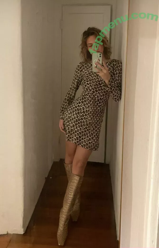 Ella Kernkamp nude photo #0050 (ellakernkamp)