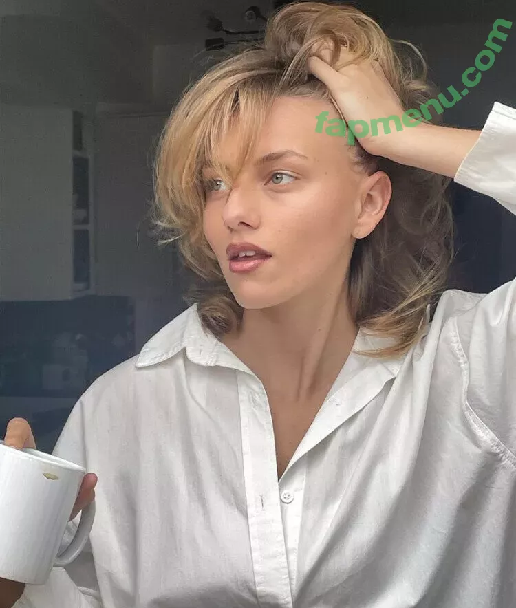 Ella Kernkamp nude photo #0056 (ellakernkamp)