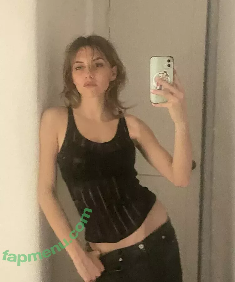Ella Kernkamp nude photo #0064 (ellakernkamp)