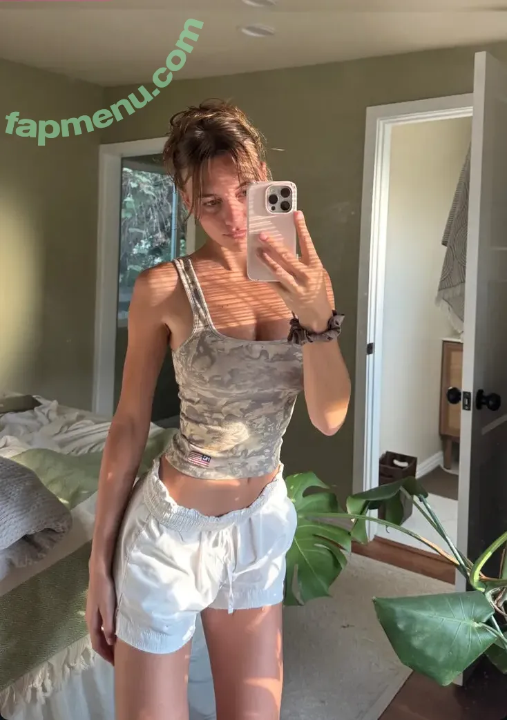 Ella Kernkamp nude photo #0350 (ellakernkamp)