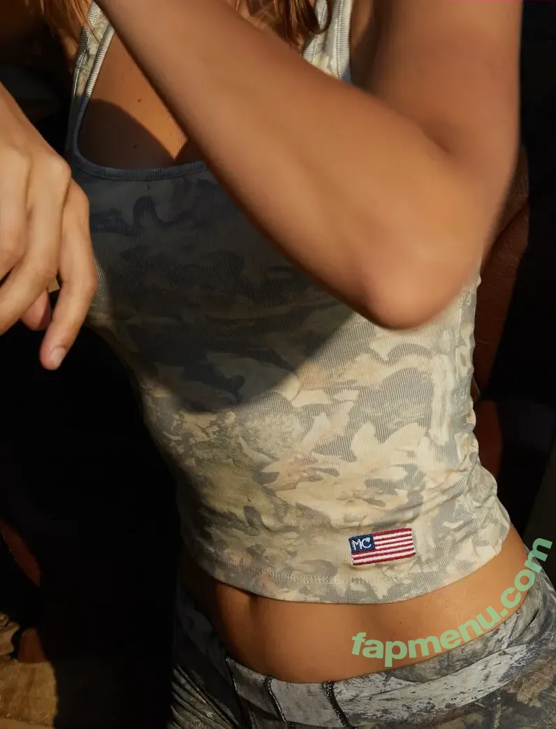 Ella Kernkamp nude photo #0359 (ellakernkamp)